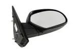 20809974 - Body: Door Mirror for GM Image