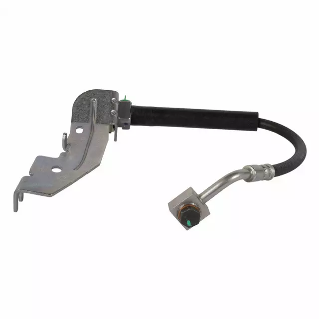 Brake Hose - Ford (FB5Z-2078-A)