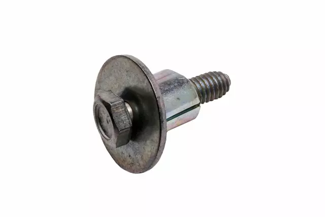 13295277 - Electrical: Headlamp Switch for Chevrolet: Cruze Image