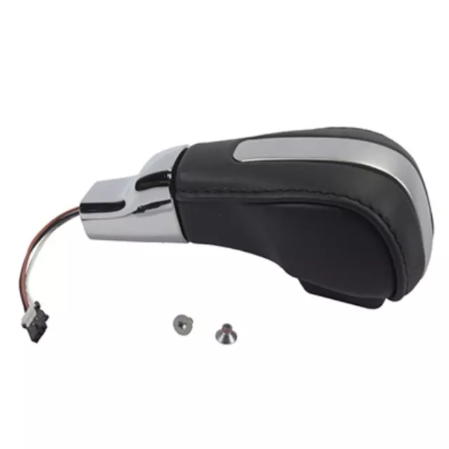 Shift Knob - Ford (DR3Z-7213-BA)