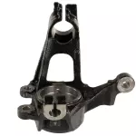 KV6Z3K185A - : Knuckle for Ford: Transit Connect Image