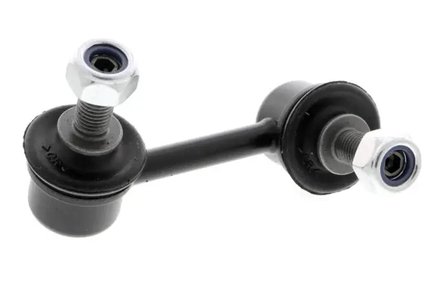 A261173 - : Link/Coupling Rod, stabiliser bar for ACKOJA Image