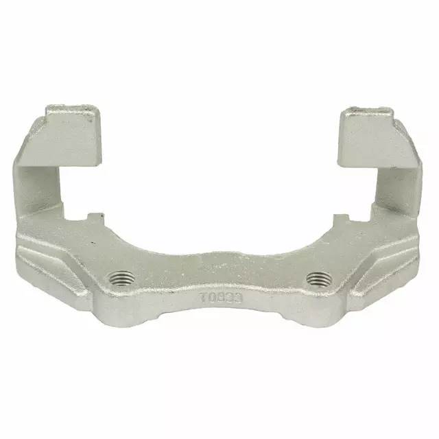 Caliper Mount - Ford (AV6Z-2B292-C)