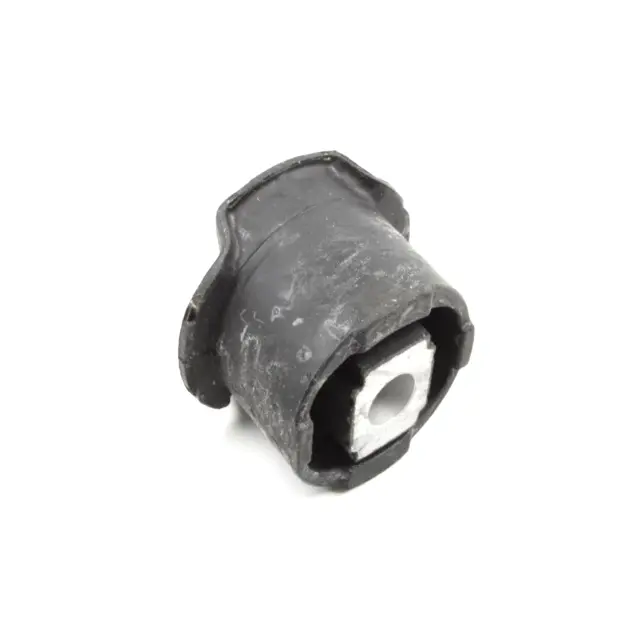 5180731AC - Suspension: Cross-member Bushing for Mopar Image