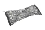 96349664 - : F Net for GM Image