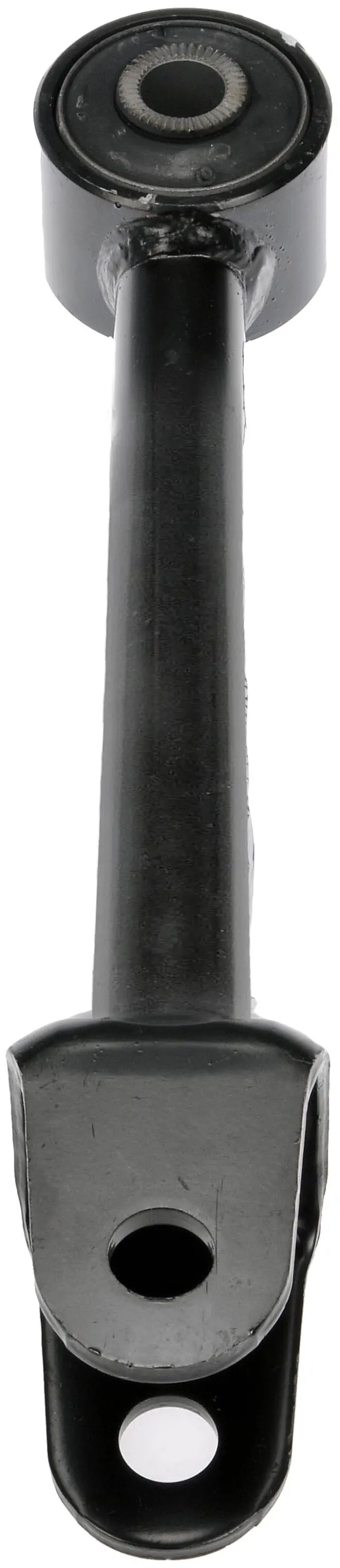 524276 - : Control Arm Replaces Toyota 4877030090 for Dorman Image