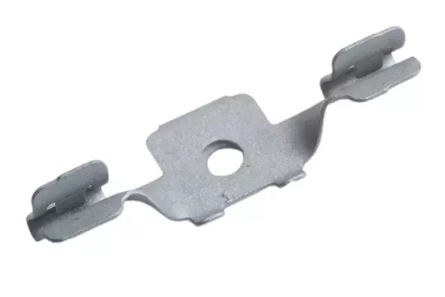 23123462 - : 2016 Cadillac ELR - Multi-Purpose Clip for Cadillac: ELR Image