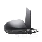 8430041 - : TYC Door Mirror for TYC Image