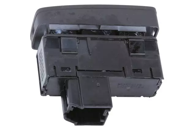 42342390 - : Floor Console Accessory Function Switch for ACDelco Image