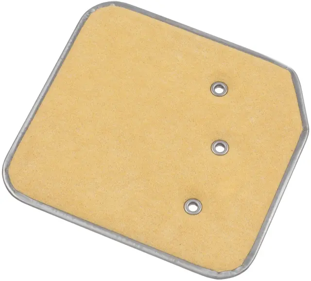 B42 - : ATP Automatic Transmission Filter Kit for ATP Image