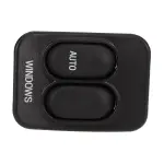 660064 - : Door Window Switch for ROSTRA Image