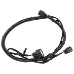 K2GZ13A840E - : Wire Harness for Ford: Edge Image