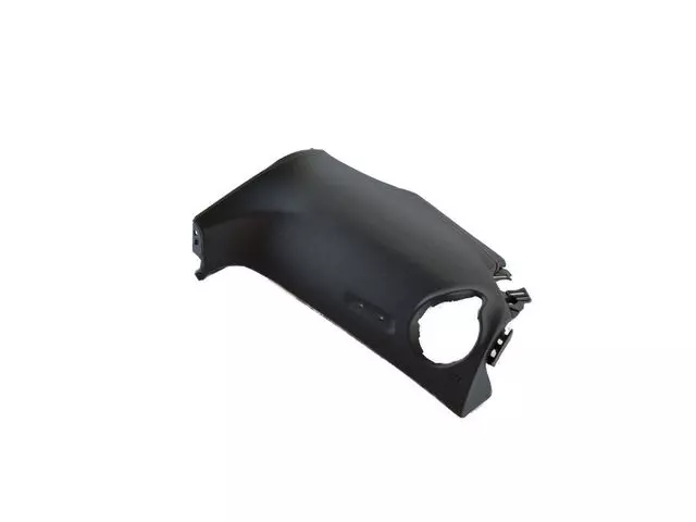 Instrument Panel Pad - Mopar (5NK41CV5AA)