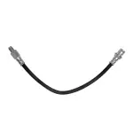 35046002 - : DFC Brake Hose for DYNAMIC FRICTION Image