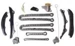 TS1120 - : Engine Timing Set for Enginetech Image