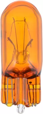 194NAB2 - : Philips Standard Miniature 194NA for Philips Image