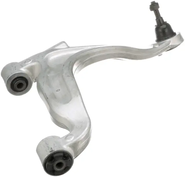TC7369 - Suspension: Control Arm and Ball Joint Assembly for DELPHI Image