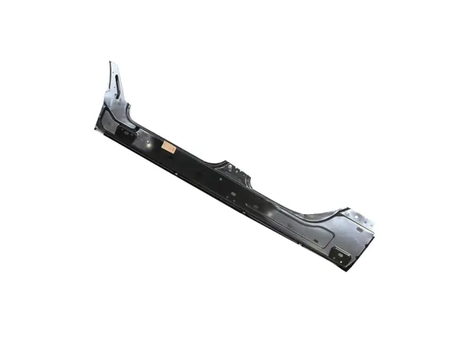 68265448AD - Body Sheet Metal Except Doors: Body Side Sill, Right for Ram: 1500, 1500 Classic Image