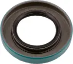 19992 - : SKF Timing Seal 19992 For Jeep International Ford Triumph for SKF Image