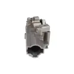 630039 - : Ignition Switch for ROSTRA Image