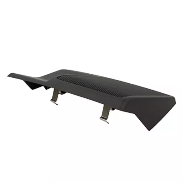 Cover - Ford (JL3Z-19J219-AD)