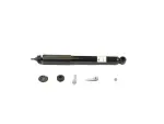 68443186AB - Front Suspension: Suspension Shock Absorber Kit for Mopar Image
