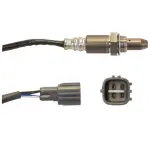 2349022 - : Air-Fuel Ratio Sensor 4 Wire, Direct Fit, Heated, Wire Length: 13.39 for Denso Image
