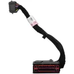 KR3Z14A411A - : Wire Assembly for Ford Image