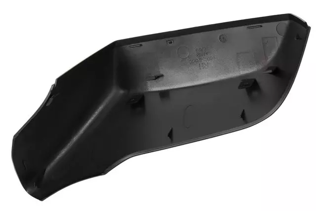 23447488 - Body: Mirror Cover for Cadillac: ELR Image