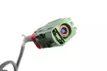 86572588 - : Digital Radio Antenna and Navigation Antenna Coaxial Cable for ACDelco Image