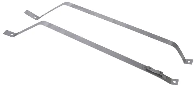 ST142 - Air Intake &amp; Fuel Delivery: Fuel Tank Strap for Spectra Premium Image