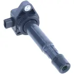 1IC450 - : Ignition Coil for Motorad Image