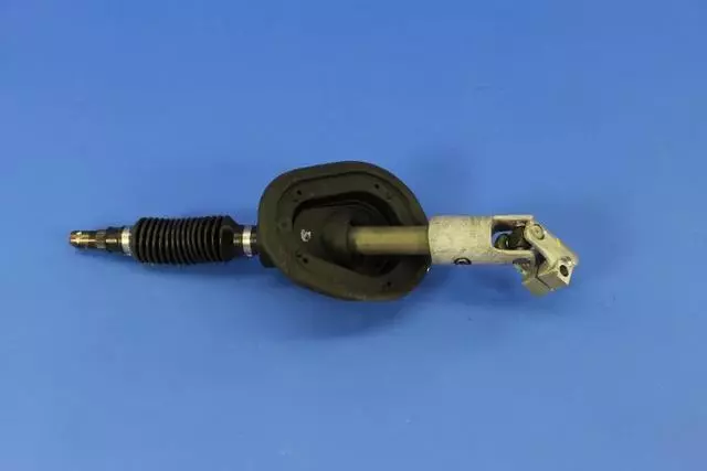 5139182AA - : Intermediate Shaft, Lower for Mopar Image