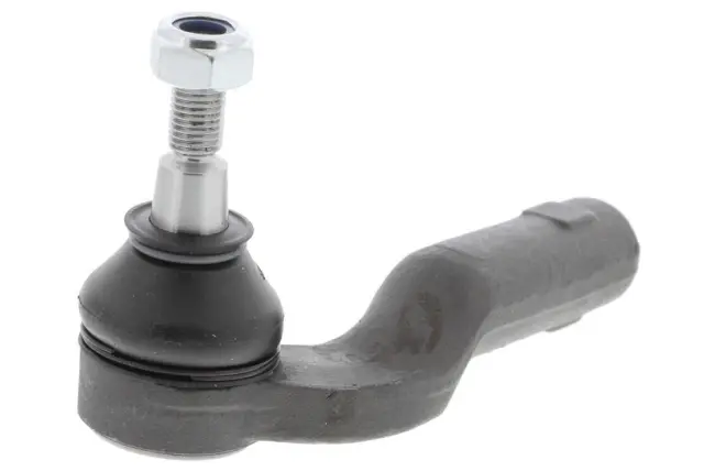 A321114 - : Tie Rod End for ACKOJA Image
