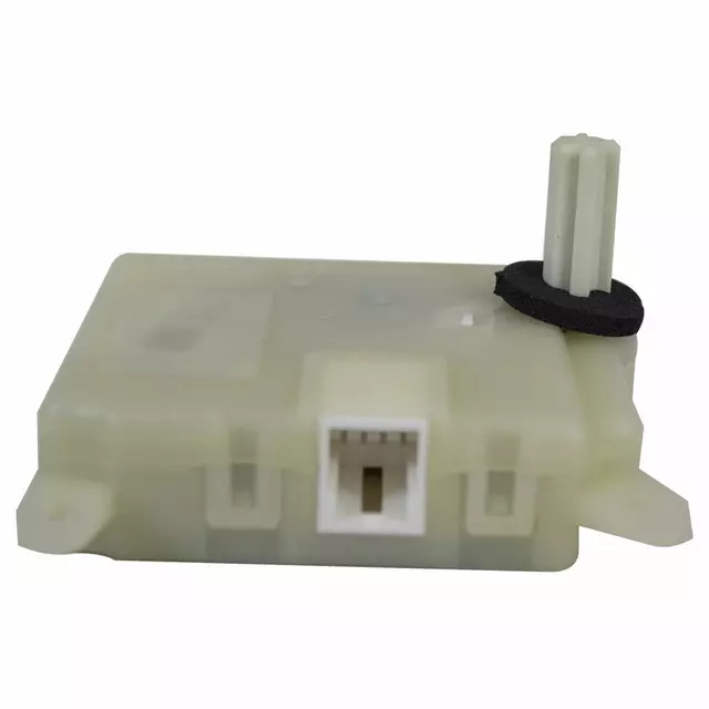 Actuator - Ford (2L3Z-19E616-BA)