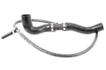 V104809 - : Radiator Hose for Vaico Image