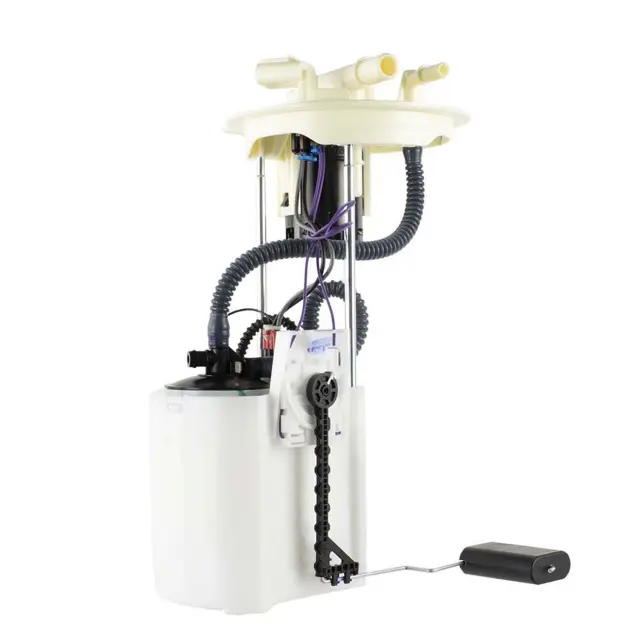 Fuel Pump - Ford (PL3Z-9H307-AA)