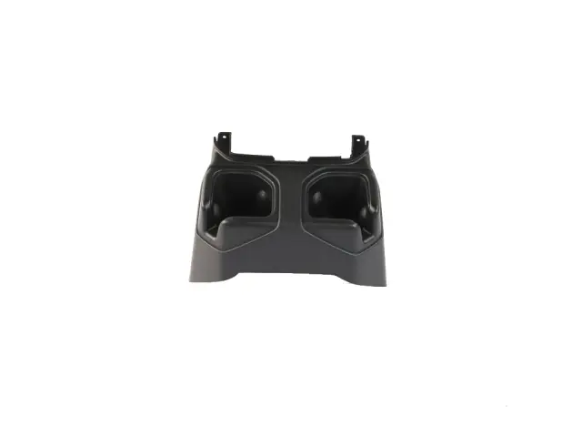 6LM54TX7AC - Interior Trim: Console Cupholder for Mopar Image