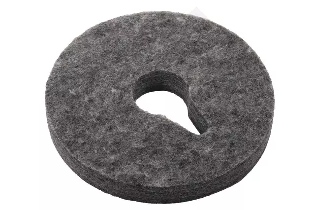 84191155 - : Driver Side Plenum Panel Insulator for GM Image
