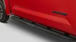 PT76734220 - : Assist Steps, Running Boards for Toyota: Tundra Image