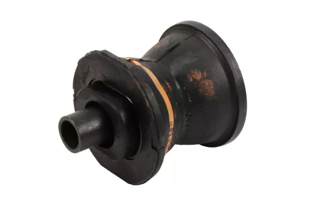 Upper Body Mount Cushion - GM (22761935)