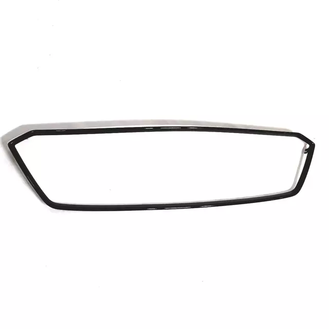 91123FL03B - : Grille Surround for Subaru Image