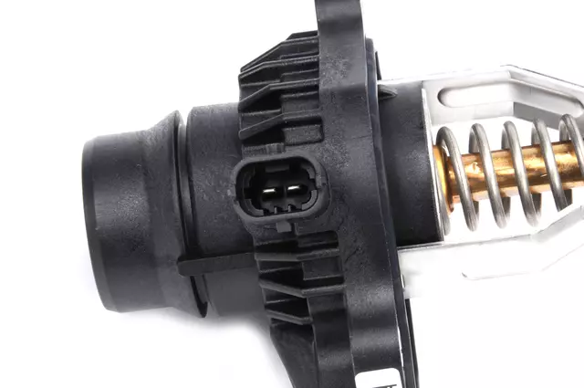 131193 - : Engine Coolant Thermostat for Buick: Cascada Image