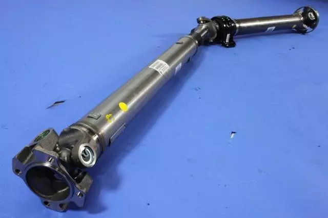 Drive Shaft - Mopar (68190351AA)