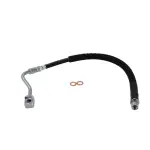 19536885 - : Hose for GM Image