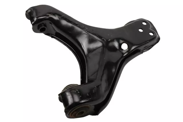 19149203 - Suspension: Lower Control Arm Assembly for Buick: Electra, LeSabre, Park Avenue | Cadillac: 60 Special, DeVille, Fleetwood | Oldsmobile: 88, 98, Delta 88, LSS, Regency | Pontiac: Bonneville Image