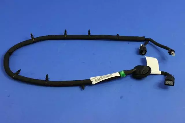 Underbody Wiring - Mopar (68207214AD)