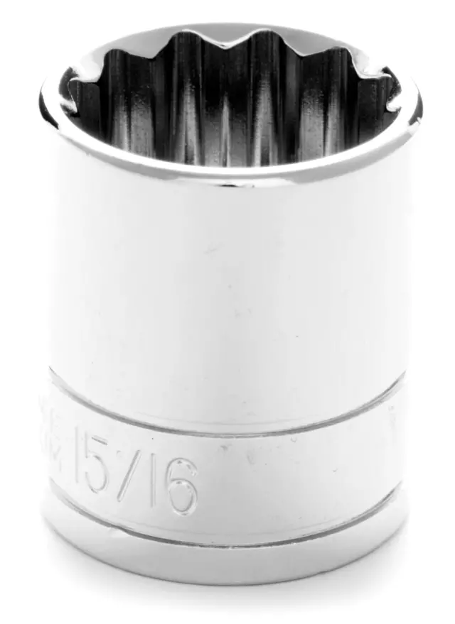 W32530 - : Socket for Performance Tool Image