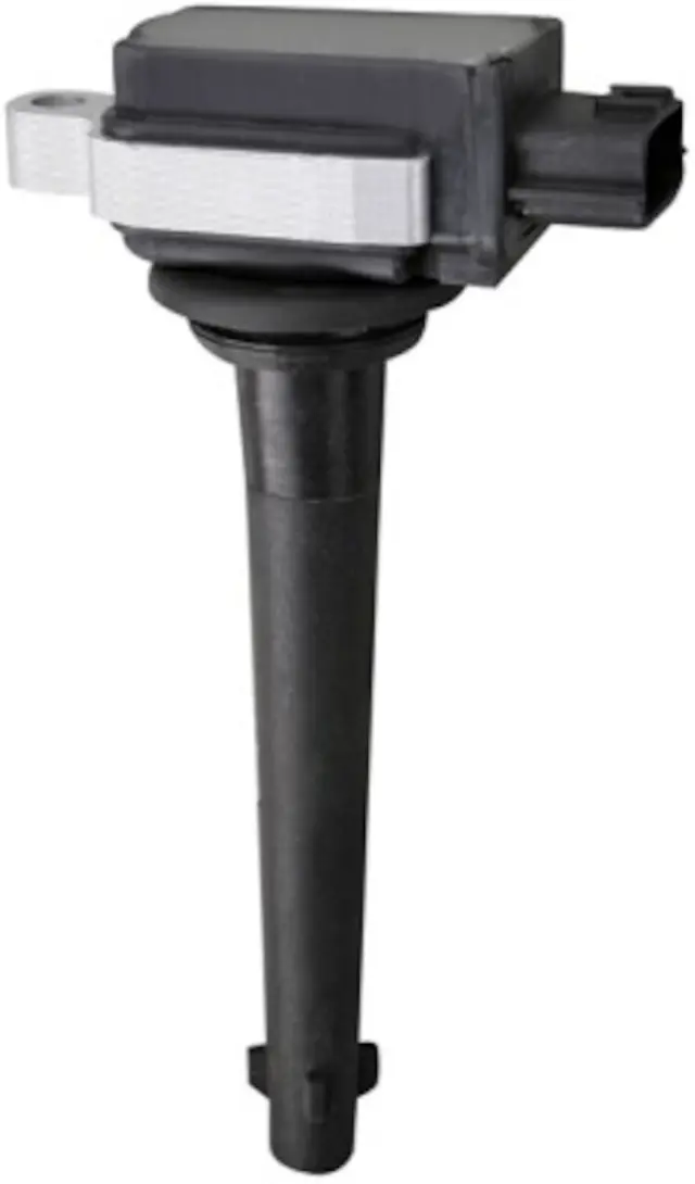 358000651 - Ignition Systems: Hella Ignition Coils for Hella Image