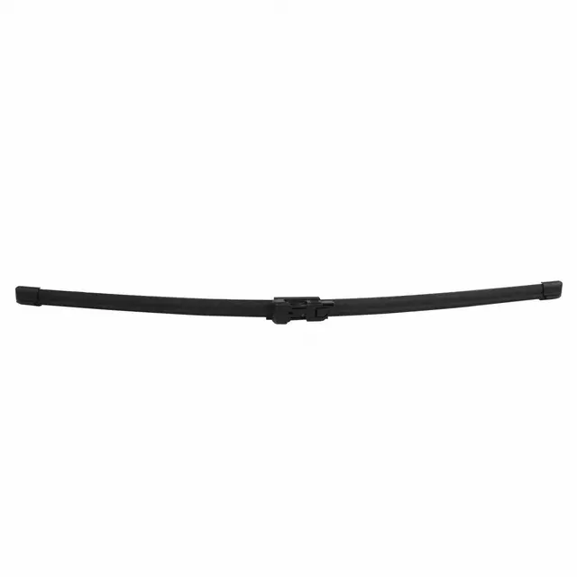 Wiper Blade - Ford (GN1Z-17528-FA)